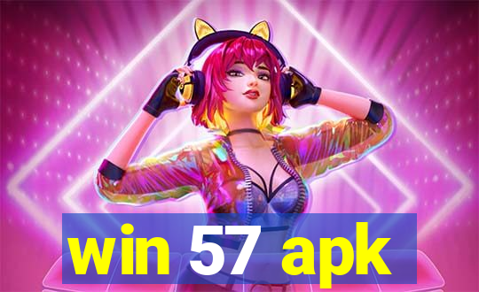 win 57 apk